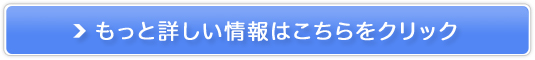XN[m
̔TCg