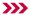 XN[m
̔̔TCg